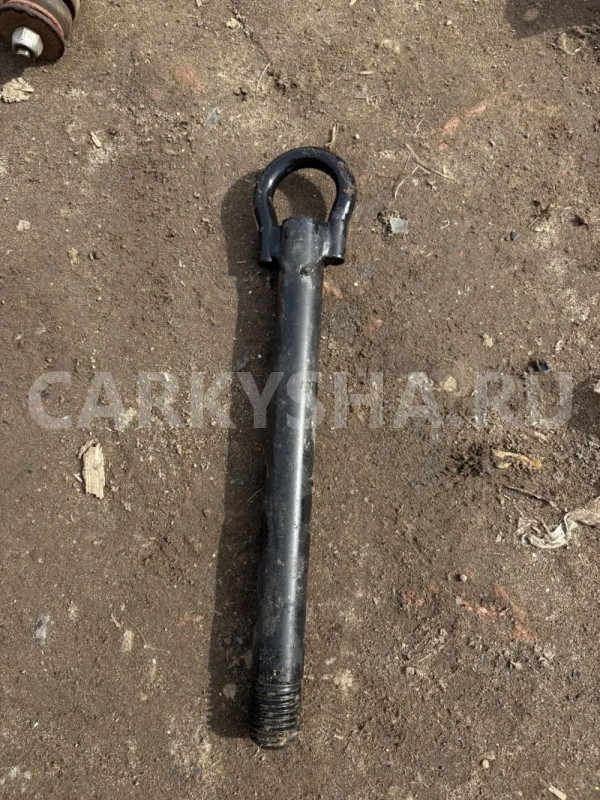 Крепление Nissan Almera G15 (2012—2018) Nissan Almera 