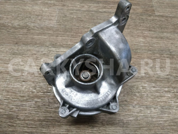 Насос водяной (помпа) Hyundai ix35 оригинальный номер 251002F700