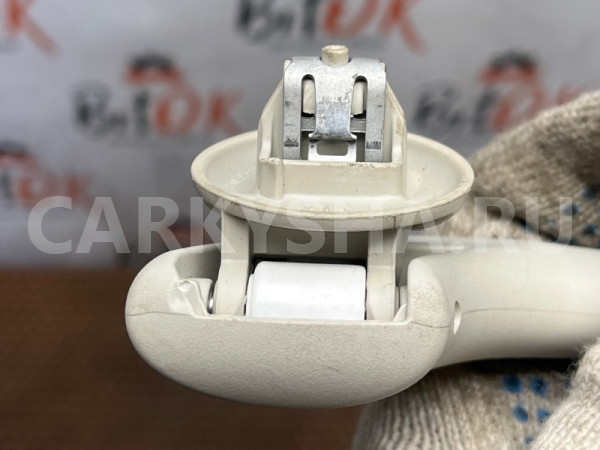 Ручка потолка Mini Hatch оригинальный номер 51 16 7 367 784, 51 16 7 367 784, 51167367784, 7367784