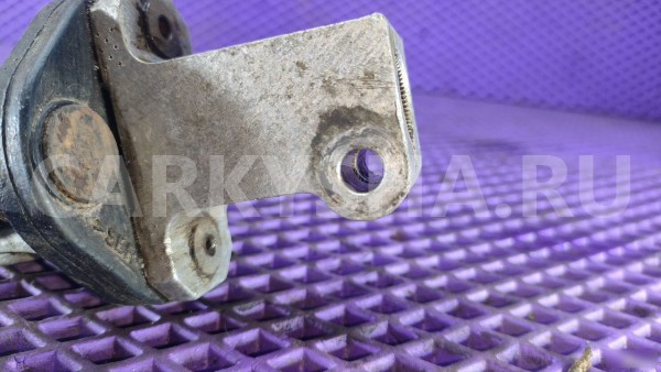 Рулевой карданчик Mercedes-Benz W210 Mercedes-Benz E-klasse 