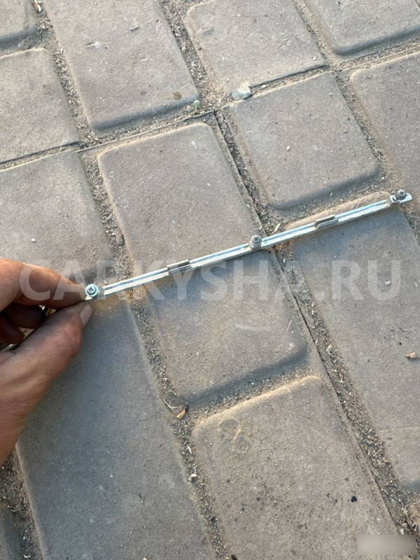 Молдинги эмблема решетки радиатора Hyundai Getz Hyundai Getz 