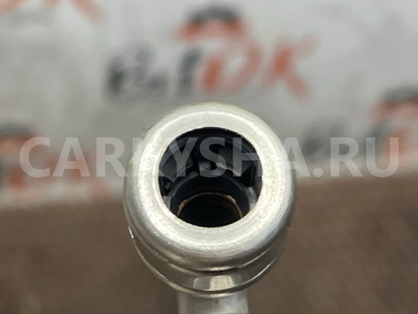 Топливный шланг Mini Clubman оригинальный номер 13 53 7 605 189, 13 53 7 605 189, 13537605189, 7605189, 13 53 7 595 413, 13537595413, 7595413, 13 53 2 753 159, 13532753159, 2753159