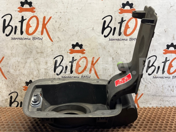 Механизм лючка топливного бака BMW X3 оригинальный номер 51 17 3 438 033, 51 17 3 438 033, 51173438033, 3438033, 51 17 3 401 815, 51173401815, 3401815, 51 17 8 228 939, 51178228939, 8228939, 51 17 7 055 883, 51177055883, 7055883