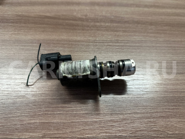 Клапан рулевой рейки LEXUS LS430 2001-2006 4420050200 Lexus LS 