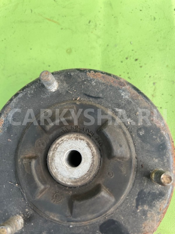 Опора стойки задняя BMW 5 E39 BMW 5er 