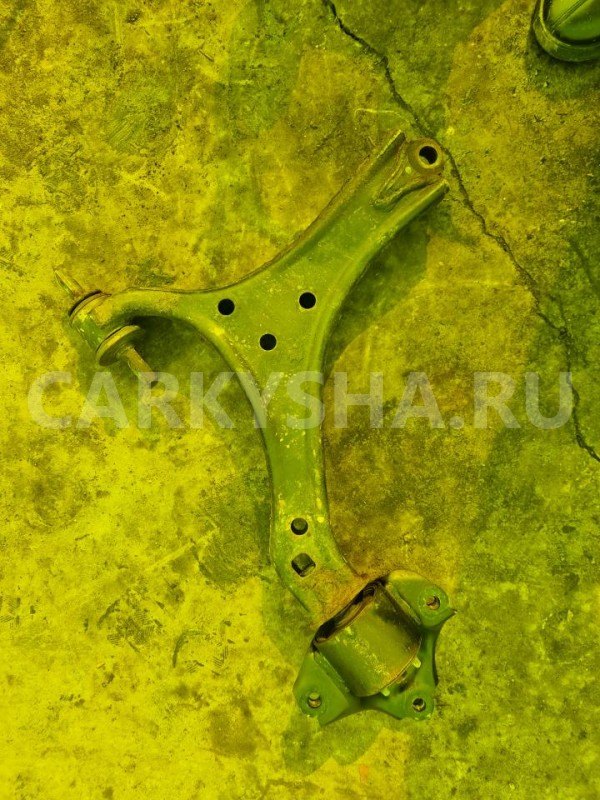 Рычаг Honda Accord 