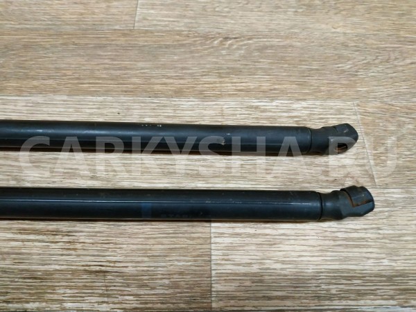 Амортизаторы двери багажника к-кт Mazda 3 