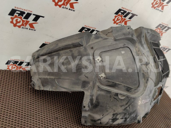 Локер BMW 5er оригинальный номер 51 71 7 186 727, 51 71 7 186 727, 51717186727, 7186727, 51 71 7 187 043, 51717187043, 7187043