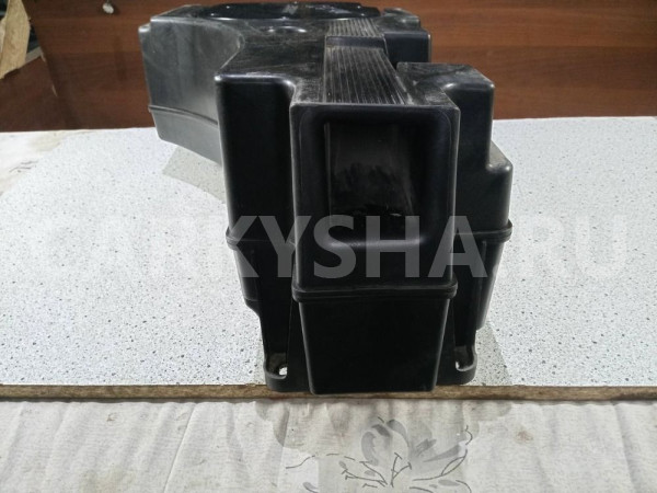 Сабвуфер Audi Q7 4M (2015—2020) Audi Q7 оригинальный номер 4M0035621a