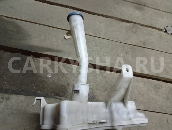 Бачок омывателя Toyota Avensis 3 2008-2015 8531005140 T270 Toyota Avensis 