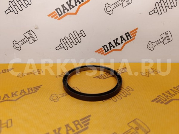 Колесо импульсов коленвала Skoda Octavia 1Z3 BLF Skoda Octavia 