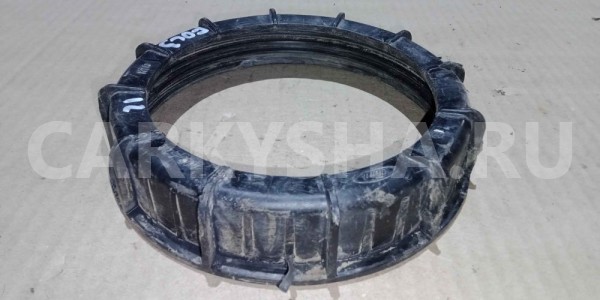 Гайка топливного насоса Ford Focus III (2011—2015) Ford Focus оригинальный номер 2S619C385AA