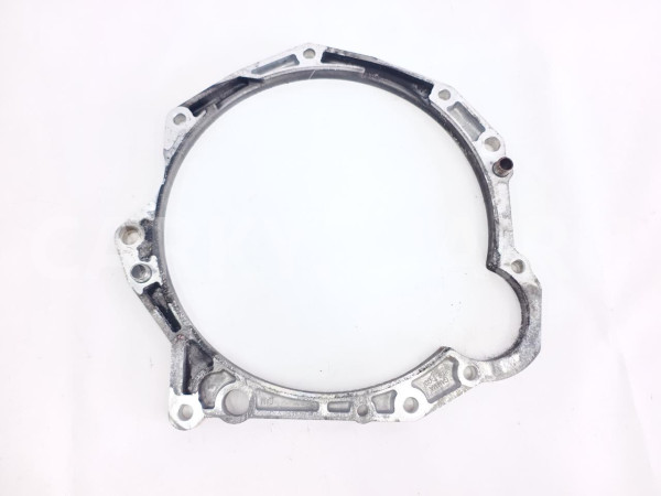 Промежуточная пластина КПП Hyundai Tucson 2023 4311732331 NX4 G4FP Hyundai Tucson 