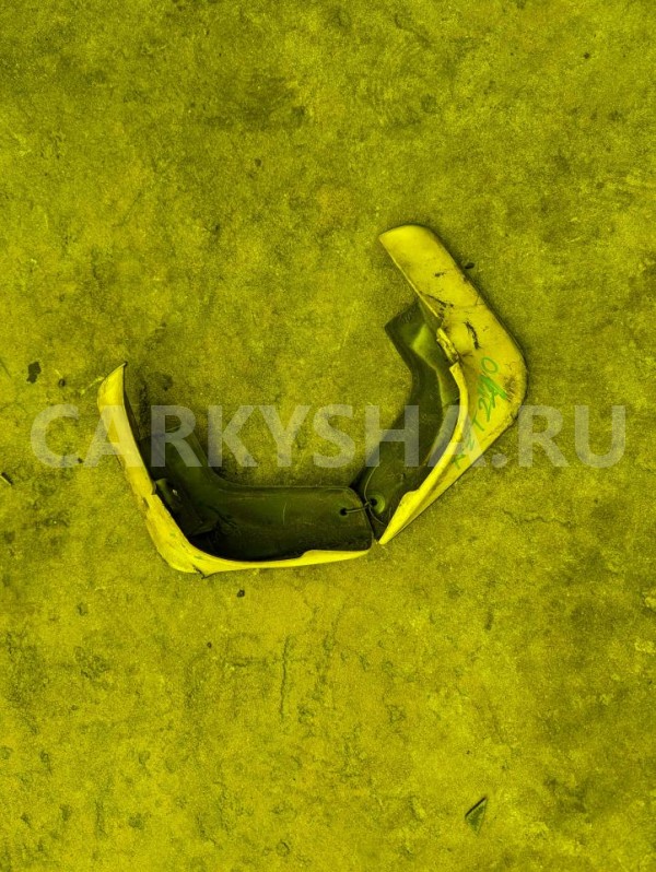 Брызговик Toyota Allion 