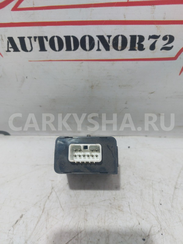 Реле обогрева заднего стекла Hyundai Getz Hyundai Getz оригинальный номер 954301C000