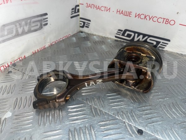 Поршень Toyota Allion 