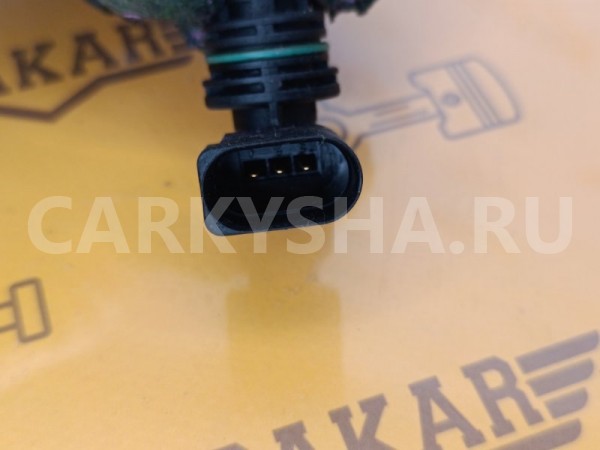 Датчик положения распредвала Volkswagen Touareg Volkswagen Touareg 