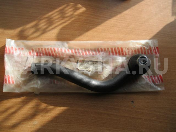 Наконечник рулевой наружный правый VW Sharan 2006-2010 Volkswagen Sharan оригинальный номер 1799120501