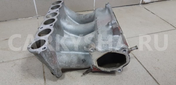 Коллектор впускной Nissan Teana J31 VQ23DE 2.3 Nissan Teana 