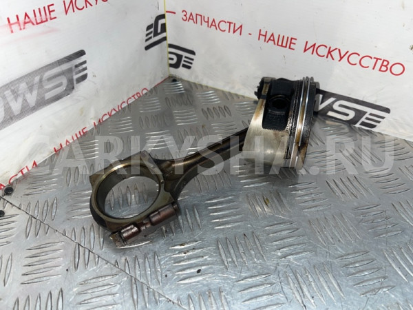 Поршень Honda Legend 