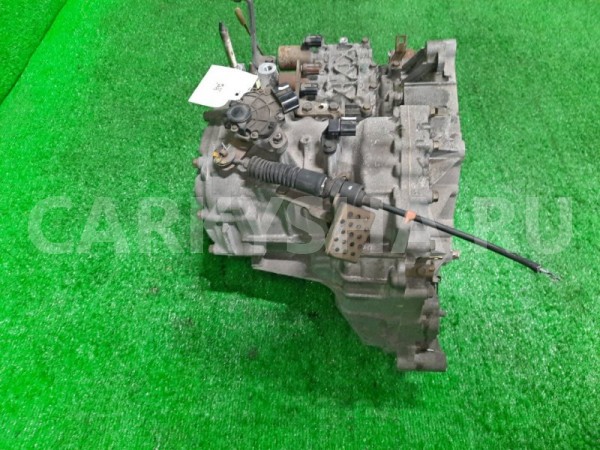 АКПП Honda Partner 