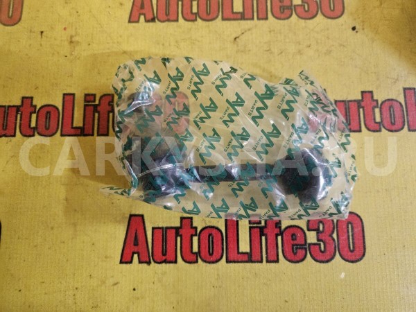 Стойка стабилизатора Audi Q3 