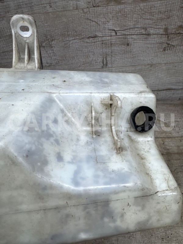 Бачок омывателя лобового стекла для Hyundai i20 Hyundai i20 оригинальный номер 986101j000