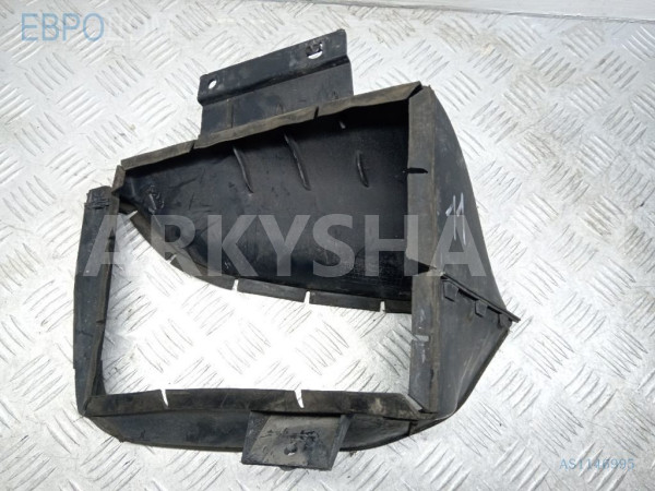 Воздуховод BMW M4 F82/F83 (2014—2017) BMW M4 оригинальный номер 51 74 8 054 265
