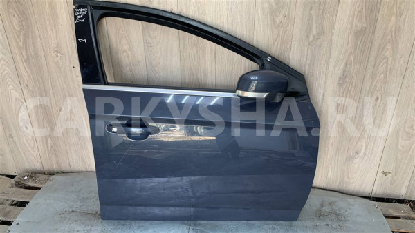 Динамик двери передней   Ford Mondeo IV 2007-2015 Ford Mondeo оригинальный номер 1768204