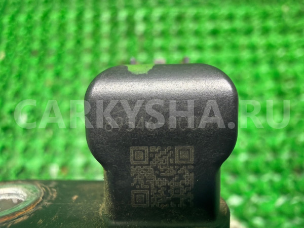 Датчик ABS Toyota Tundra 2021-2026 895460C060, задний Toyota Tundra 