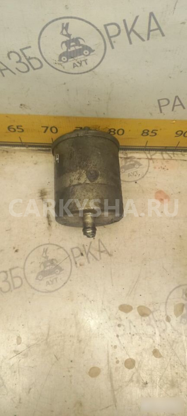 Бачок гур Chery Fora A21 2.0 Chery Fora (A21) 