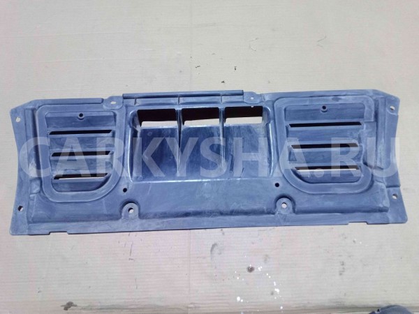 Защита АКПП Mercedes GLE W167 GLS X167 GLE C167 Mercedes-Benz GLE оригинальный номер a1675200800