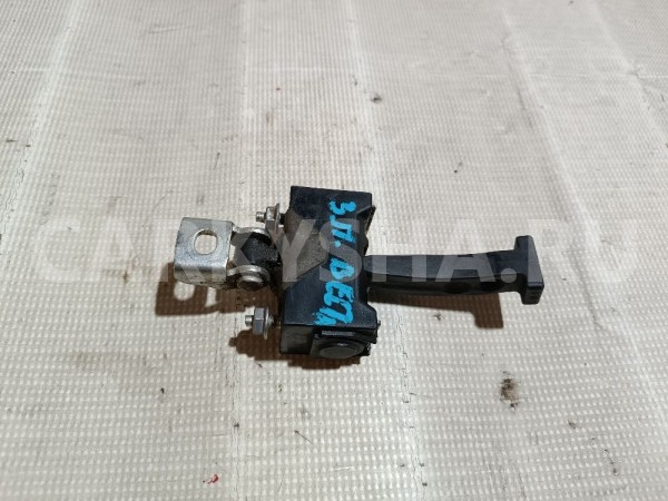 Ограничитель двери задний ВАЗ (Lada) Vesta 