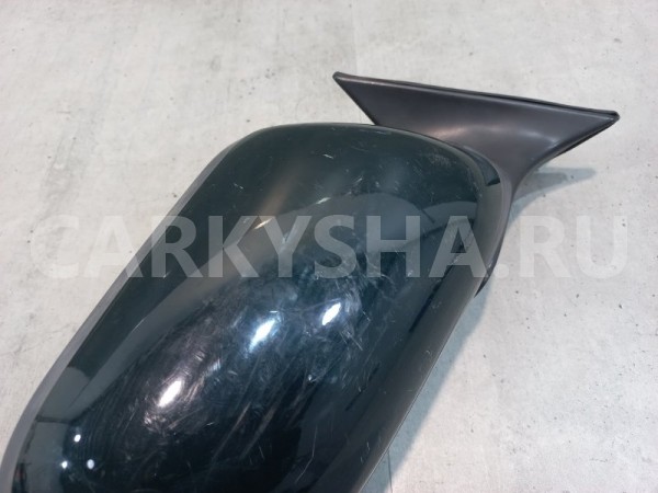 Зеркало JAGUAR XJ6 BEC4221, переднее правое Jaguar XJ 