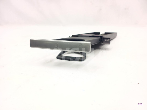 Подстаканник Subaru Impreza WRX STI 2001 66150FE020 GDB EJ207 Subaru Impreza 