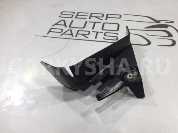 Воздухозаборник правый Mazda CX-5 KE SH-VPTS 2013 Mazda CX-5 