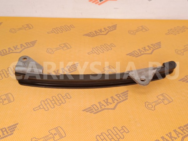 Успокоитель цепи ГРМ TOYOTA Avensis ZZT251L 1ZZ-FE Toyota Avensis 