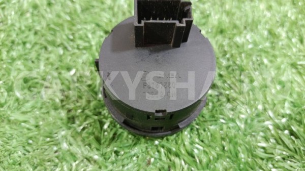 Блок управления зеркалами Lifan Smily 2011 Lifan Smily оригинальный номер F3750550