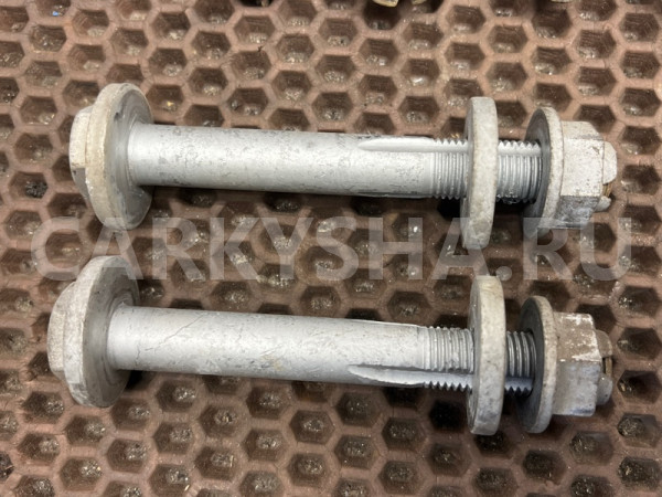 Болты подвески BMW 5er оригинальный номер 33 32 6 764 927, 33 32 6 764 927, 33326764927, 6764927, 07 14 6 888 627, 07146888627, 6888627, 33 32 6 779 785, 33326779785, 6779785, 33 30 6 760 599, 33306760599, 6760599, 33 30 6 760 593, 33306760593, 6760593, 33 32 6 758 035, 33326758035, 6758035, 33 3