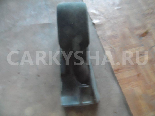 Консоль Mitsubishi Pajero Sport II рестайлинг (2013—2016) Mitsubishi i оригинальный номер 8011A515ZZ