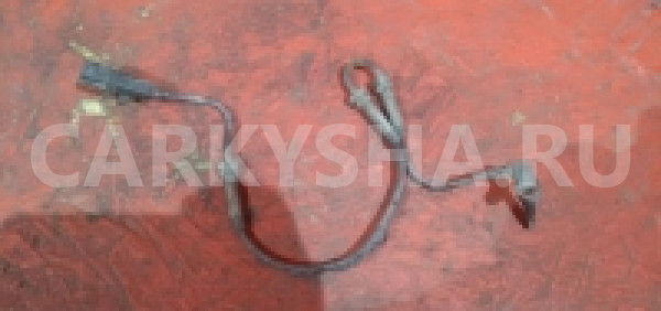 Лада XRAY датчик АБС скорости передний ВАЗ (Lada) XRAY 