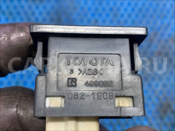Индикатор центрального замка Lexus RX I Lexus RX оригинальный номер 8185012260