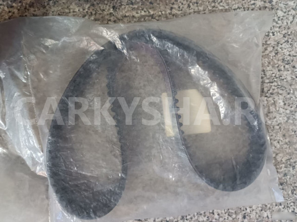 Ремень Приводной Зубчатый Митцубиси Каризма Mitsub Mitsubishi Carisma оригинальный номер MD314456