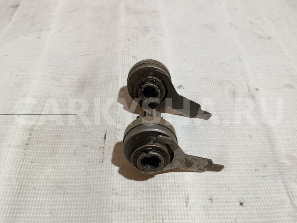 Привод стартера ВАЗ (Lada) 2108 