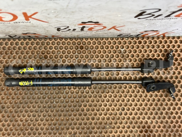 Амортизаторы капота BMW 5er оригинальный номер 51 23 7 309 119, 51 23 7 309 119, 51237309119, 7309119, 51 23 7 306 977, 51237306977, 7306977, 51 23 7 203 043, 51237203043, 7203043, 51 23 7 306 978, 51237306978, 7306978, 51 23 7 203 044, 51237203044, 7203044