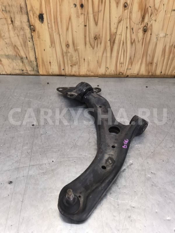 Рычаг подвески Honda Fit 