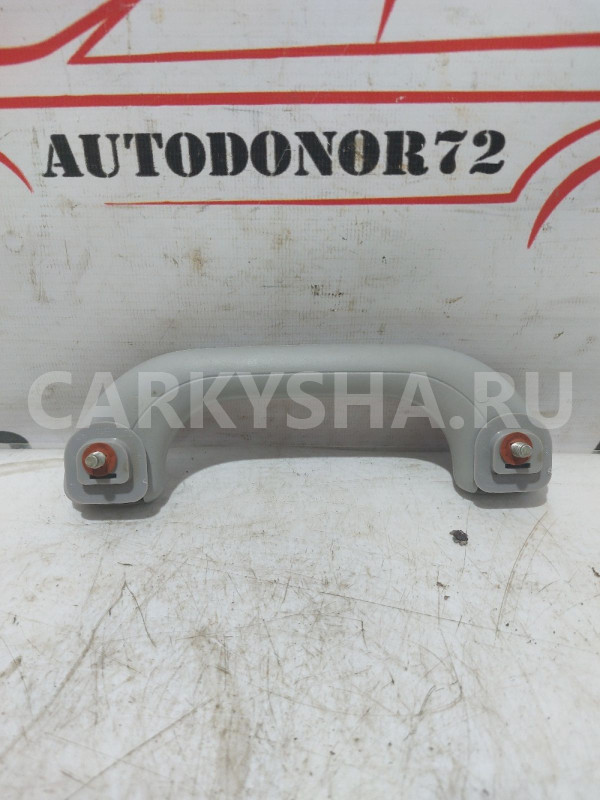 Ручки потолка правая Hyundai I30 FD Hyundai i30 оригинальный номер 853401M000TX