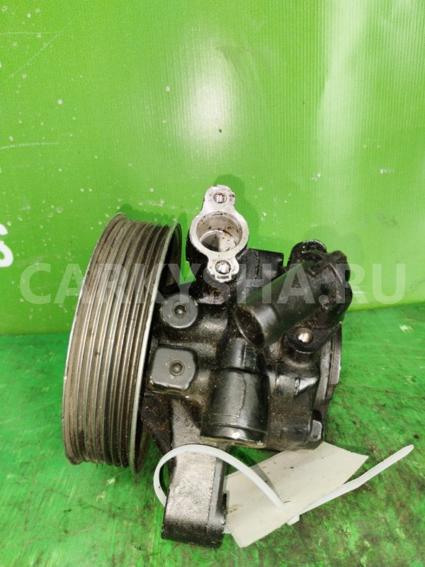 Насос Гур Honda Civic 8 2006-2012 1200 R18A1 Honda Civic 