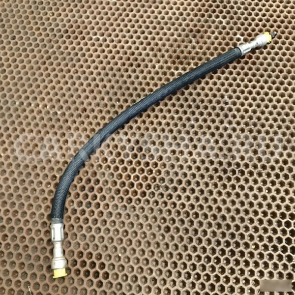 Топливный шланг BMW X1 оригинальный номер 13 53 7 594 825