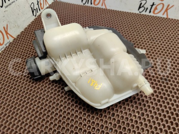 Бачок расширительный BMW X1 